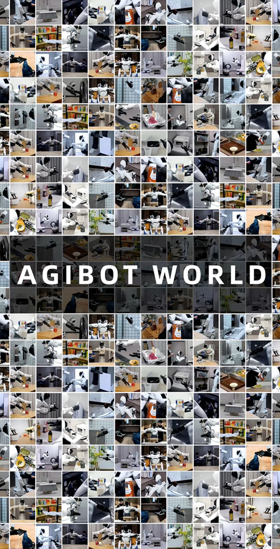 公海jcjc5500开源百万真机数据集