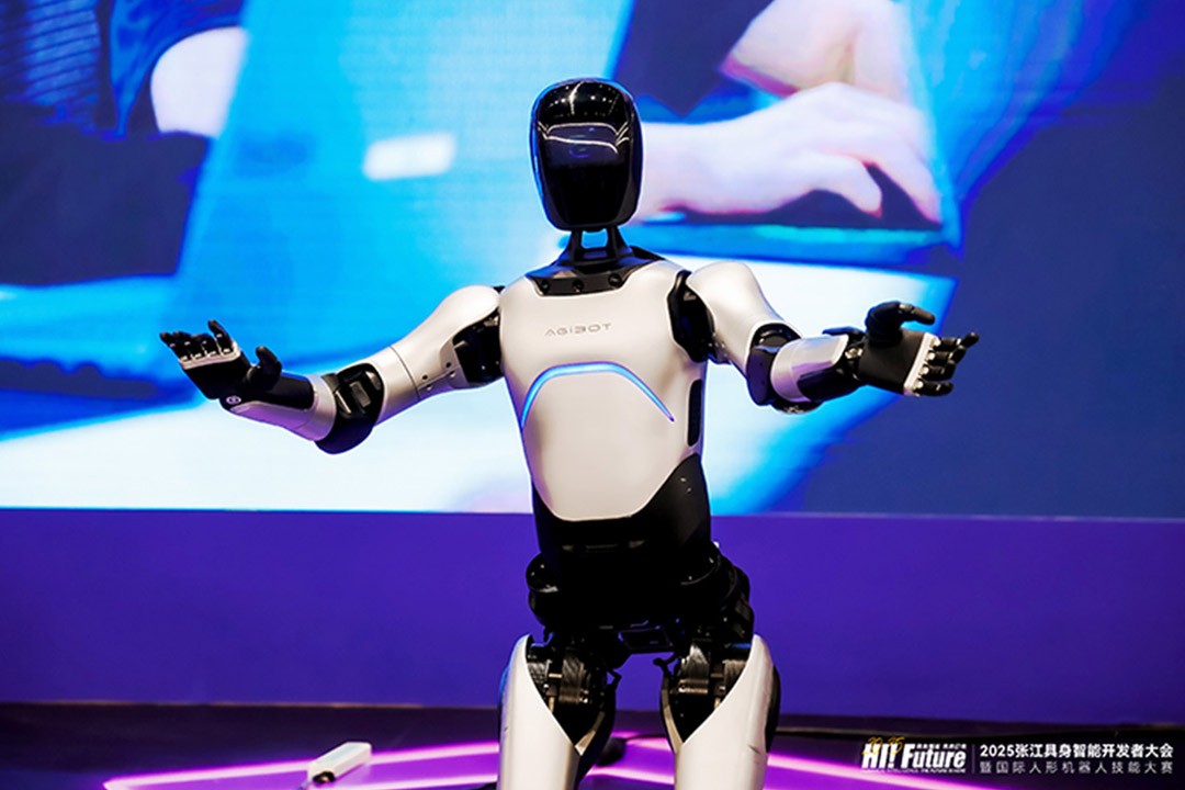 公海jcjc-柏林国际电子消费品展览会强化与中国合作伙伴关系，凸显全球创新精神